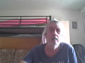 78kiss Chaturbate stream image from September 13, 2025