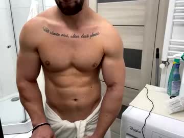 Advp69 Chaturbate stream image from September 13, 2025