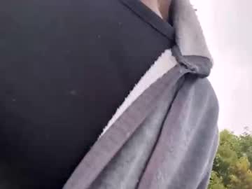 Aj297914 Chaturbate stream image from September 13, 2025