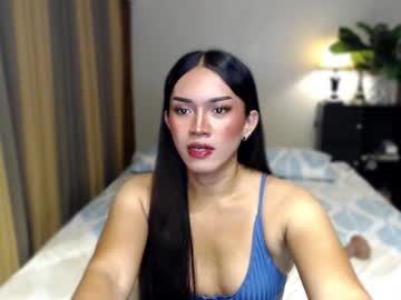 Baby_Mitch2 Chaturbate stream image from September 13, 2025