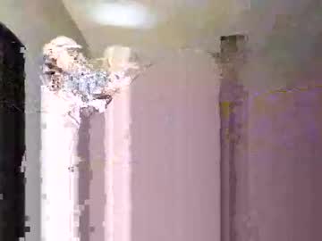 Bigdickmike349 Chaturbate stream image from September 13, 2025