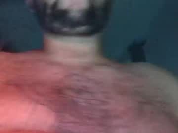 Brybry2284 Chaturbate stream image from September 13, 2025