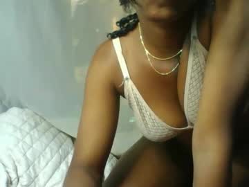 Crush069 Chaturbate stream image from September 13, 2025