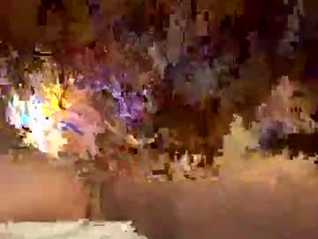 Ef1xdope Chaturbate stream image from September 13, 2025