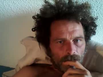 Elyjahoye Chaturbate stream image from September 13, 2025