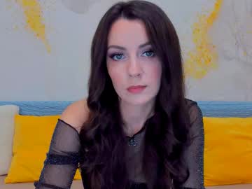 Foxyx1 Chaturbate stream image from September 13, 2025