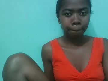 Francinealdy Chaturbate stream image from September 13, 2025