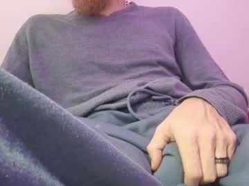 Longslongbingbong Chaturbate stream image from September 13, 2025