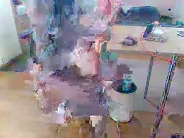 Lumezeanuvrl Chaturbate stream image from September 13, 2025