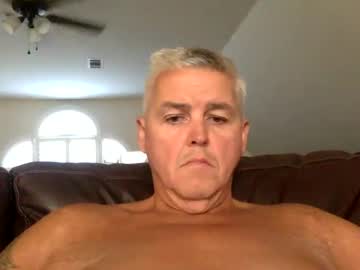 Oldrm Chaturbate stream image from September 13, 2025
