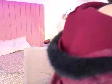 Robinbennett Chaturbate stream image from September 13, 2025