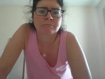 Sexybabe41 Chaturbate stream image from September 13, 2025