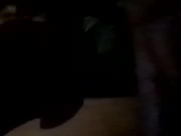 Womensnaughtytoy Chaturbate stream image from September 13, 2025