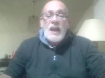 Bentot868686 Chaturbate stream image from September 13, 2025
