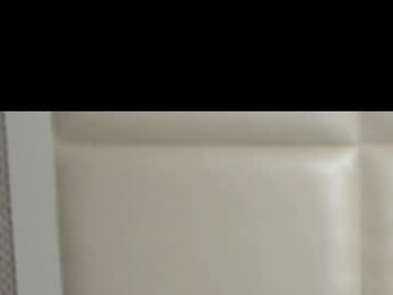 Bibilailai Chaturbate stream image from September 13, 2025