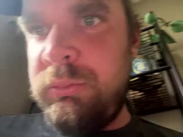 Bonerman50 Chaturbate stream image from September 13, 2025