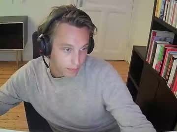 Boy281782 Chaturbate stream image from September 13, 2025