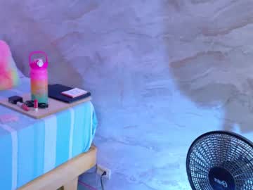 Caro_Angell Chaturbate stream image from September 13, 2025