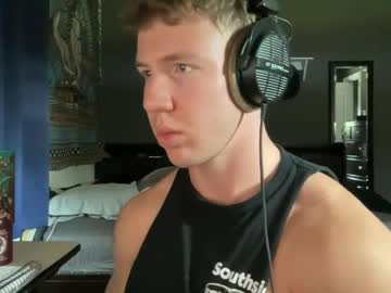 Daddygmoney6969 Chaturbate stream image from September 13, 2025