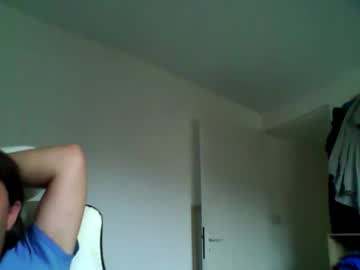 Foix228489 Chaturbate stream image from September 13, 2025
