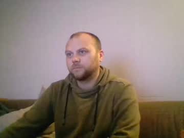 Himree Chaturbate stream image from September 13, 2025
