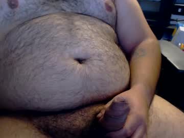 Kito002 Chaturbate stream image from September 13, 2025
