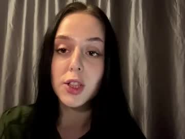 Kristianbielicki Chaturbate stream image from September 13, 2025
