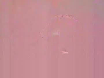 Nasandratra1901 Chaturbate stream image from September 13, 2025