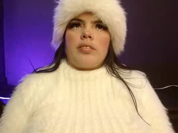 Nathaly_Rose1126 stream image from September 13, 2025
