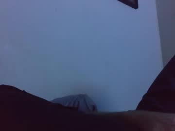 Niceguy6986 Chaturbate stream image from September 13, 2025