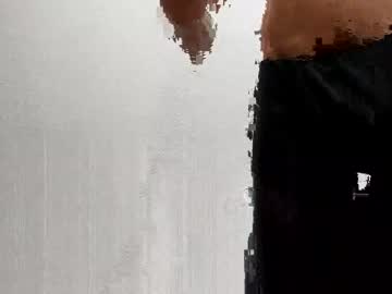 Paauljdhd Chaturbate stream image from September 13, 2025