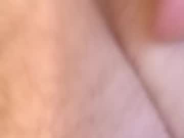 Patricksully120386 Chaturbate stream image from September 13, 2025