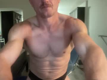 Rileyprice312 Chaturbate stream image from September 13, 2025