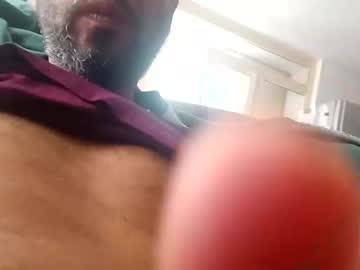 Toplatins Chaturbate stream image from September 13, 2025