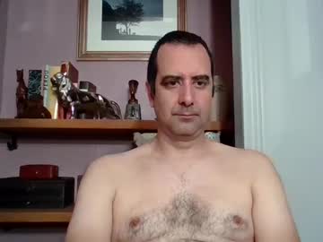 Yoursphsub Chaturbate stream image from September 13, 2025