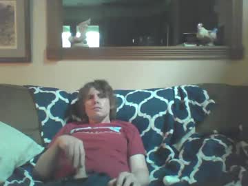 Diggitydan1984 Chaturbate stream image from September 13, 2025