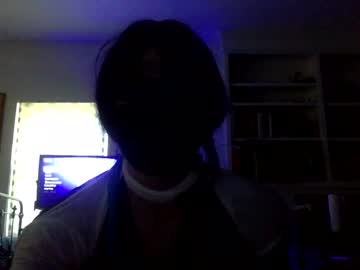 Dizzy_Nyxxx Chaturbate stream image from September 13, 2025