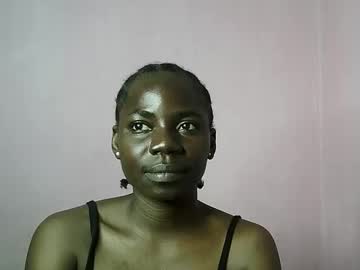 Ebonybeauty_Xx Chaturbate stream image from September 13, 2025