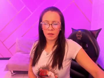 Eva_Mermaid Chaturbate stream image from September 13, 2025