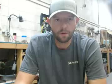 Farmboy4720 Chaturbate stream image from September 13, 2025
