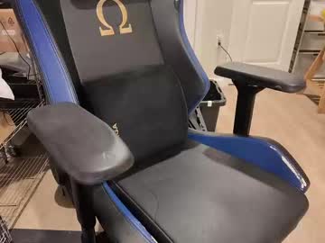 Fixieblue Chaturbate stream image from September 13, 2025