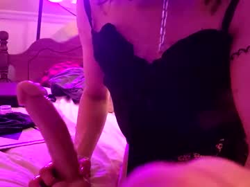 Fkbriygtoxix1 Chaturbate stream image from September 13, 2025