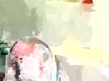 Fqgighbptwoo Chaturbate stream image from September 13, 2025