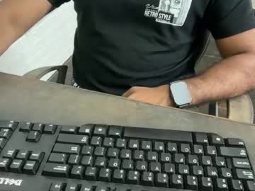 Indian_Lolly_Pop Chaturbate stream image from September 13, 2025