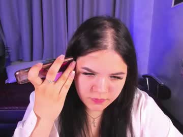 Jess1cax Chaturbate stream image from September 13, 2025