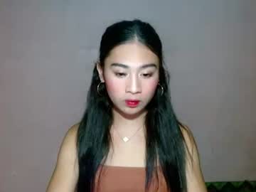 Kiana4uxoxo Chaturbate stream image from September 13, 2025