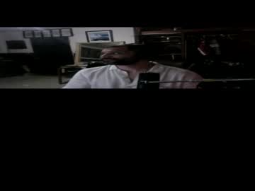 Luisjon Chaturbate stream image from September 13, 2025