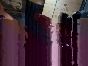 Luvin25 Chaturbate stream image from September 13, 2025