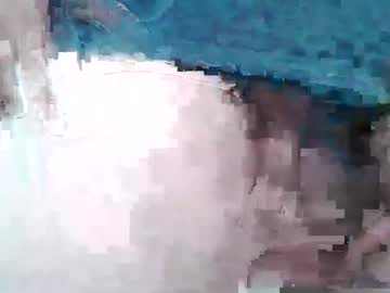 Matissea Chaturbate stream image from September 13, 2025