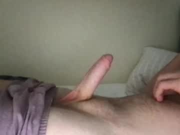 Mullenhill Chaturbate stream image from September 13, 2025